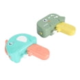 thumbnail image 3 of Juguete de Rociador de Agua, Forma Ergonómica de animales Divertidos de Verano. Juguete de Agua portátil versátil para bebés, 3 of 7