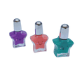 thumbnail image 2 of Juguetes Para Niñas Set 12 Barnices De Colores Estrella, 2 of 2
