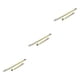 thumbnail image 5 of Kenally WIPER MOTOR LINKAGE PUSH ROD SET for Car Accessories 9-3 2003-On 93 Type1 NO1, 5 of 6