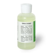 Tiger LEDR Liquid Burnisher 4 fl oz