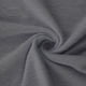 thumbnail image 4 of pstuiky camisetas de hombre, Camisa informal de color liso con cuello vuelto y manga corta de cedro para hombre camisas casuales para hombre xxl, 4 of 7