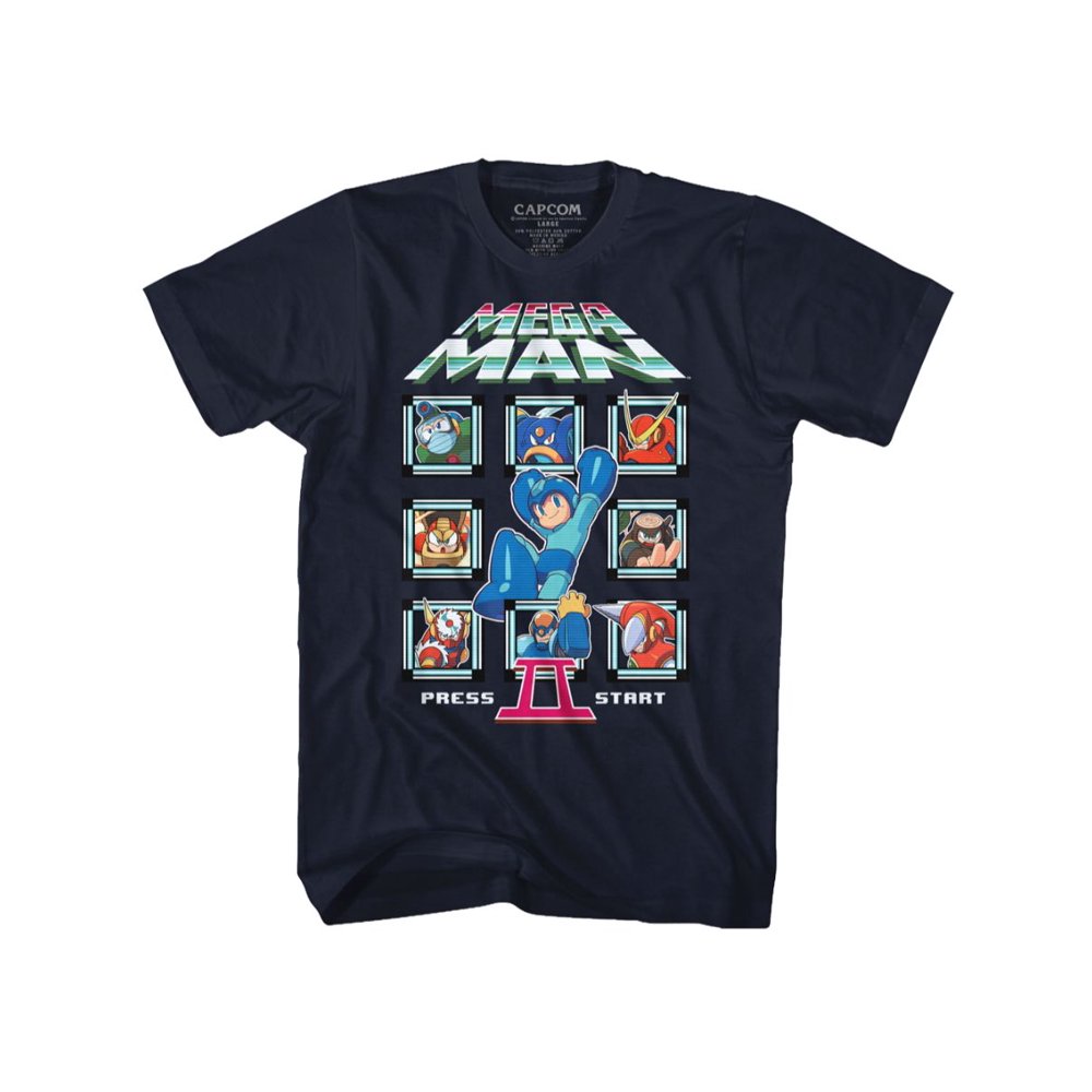 4xt size