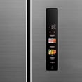 thumbnail image 4 of Refrigerador Multi Door Midea Inverter Quattro 19 P, 4 of 7