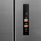 thumbnail image 4 of Refrigerador Multi Door Midea Inverter Quattro 19 P, 4 of 7