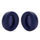 thumbnail image 3 of Repuesto De Almohadillas Para Orejas, Almohadillas Para Auriculares MDR XB950BT De Cuero PU Suave Esponja Cómoda Aislamiento De Ruido Grave Mejorado, 3 of 7