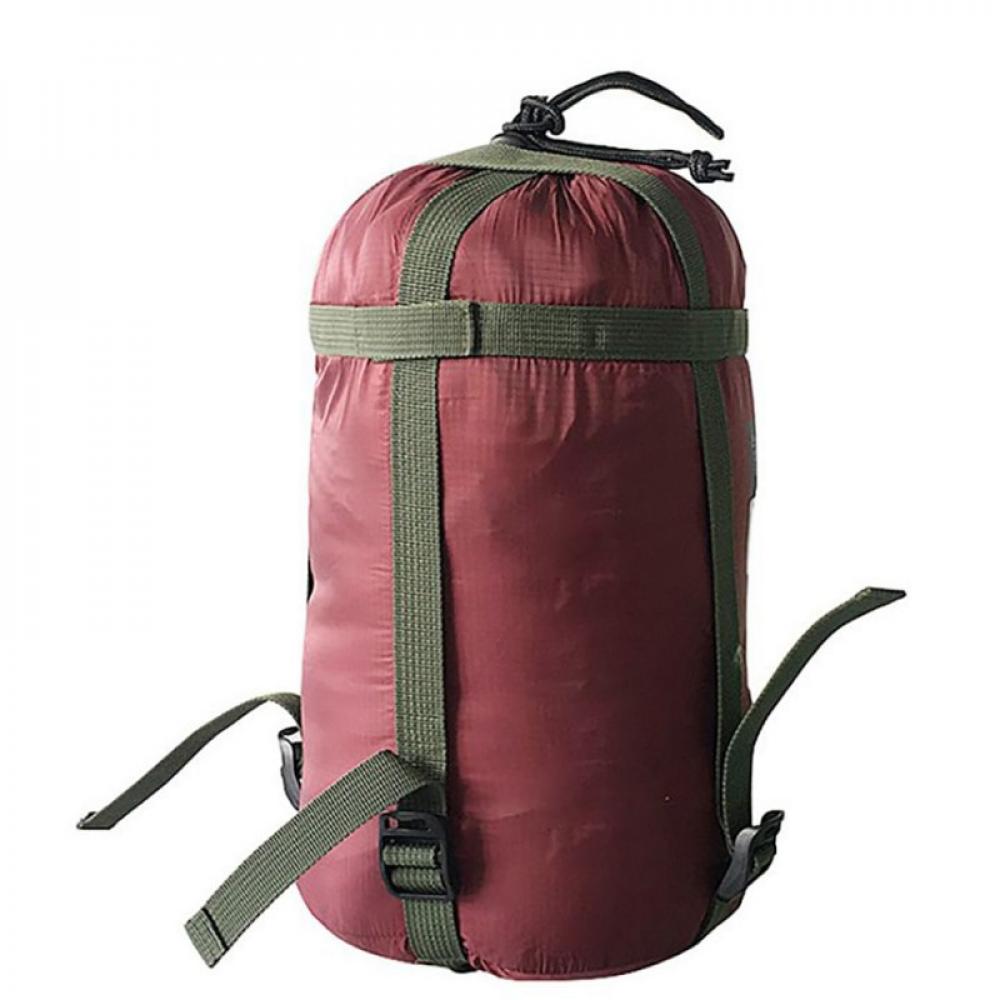 Down sleeping bag clearance deals