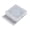 097, variant on Travel Cable Case Compact Multi Pocket Cord Storage Bag for Electronics, & Outdoor Use, Portable Wire Keeper