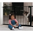 thumbnail image 2 of KidCo® 12.5” Extension Kit, 2 of 2
