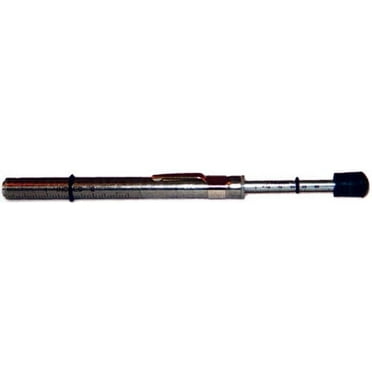 TRACK TENSION TOOL