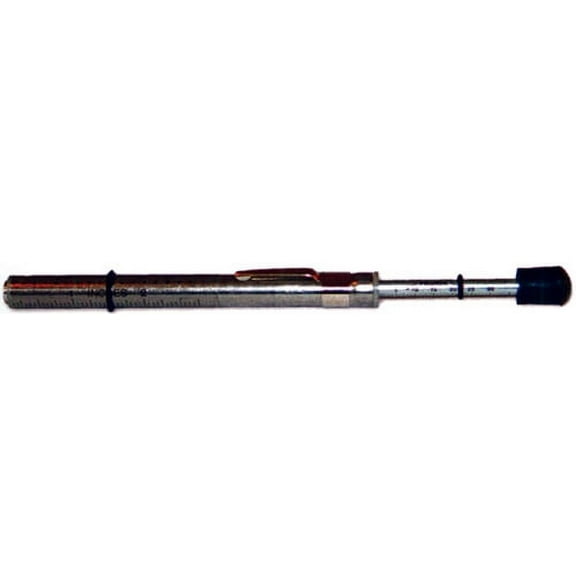 Woodys Trak-tool Track Tension Tool