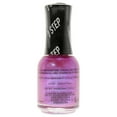 thumbnail image 2 of Orly Breathable Treatment Plus Color - 2060031 Shes a Wildflower 0.6 oz Nail Polish, 2 of 2