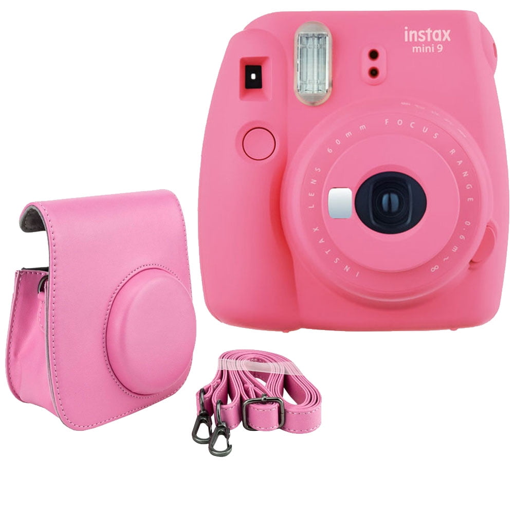 case instax mini evo
