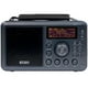 thumbnail image 1 of Radio Eton Elite Field con AM/FM, onda corta, RDS y Bluetooth, 1 of 6