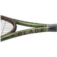 thumbnail image 5 of Wilson Blade 100L v8 Unstrung Tennis Racquet, 5 of 5