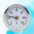 thumbnail image 2 of 63MM High Precision Surface Thermometer Spring Clip Thermometer, 2 of 3