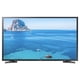 thumbnail image 1 of Televisión Samsung LED Smart TV de 43 , Resolución 1920 x 1080 Samsung Samsung 43 Pulgadas Full HD Smart TV LED UN43J5290, 1 of 2