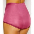 thumbnail image 3 of Vanity Fair Womens Classic Ravissant Full Brief Style-15712, 3 of 3