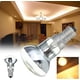 thumbnail image 5 of Lava Lamp Replacement Bulb - R39 E14 30w Lava Lamp Bulb Reflector Spot Light Bulb Small Screw, Filament Incandescent Lamp For Home Kitchen, 5 of 5