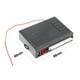 thumbnail image 2 of Kit de bloqueo de alarma de Control Central remoto del sistema de entrada sin llave del coche VH13P FLhrweasw, 2 of 6