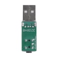 thumbnail image 4 of Mobile Code Connector Usb Key Connection for Vband for Morse Trainer Vband Version, 4 of 10