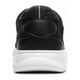 thumbnail image 4 of Sneaker Urbano Quirelli para Hombre Estilo 89218 Negro QUIRELLI 89218 NEGRO, 4 of 8