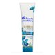 thumbnail image 1 of Supreme Detox & Hydrate Hair & Scalp Conditioner, Coconut, 9.4 Fl Oz, 1 of 1