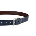 thumbnail image 4 of Cinturón Vestido básico reversible de Tommy Hilfiger 32 mm, 4 of 7