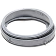 thumbnail image 1 of Door Boot Gasket Compatible with LG Kenmore Washer MDS47123605 AP5602285, 1 of 1