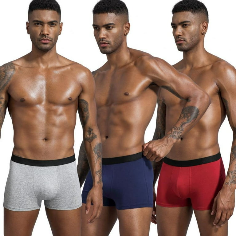Pretty underwear for sale men