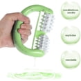 thumbnail image 4 of Cellulite Massager - Anti-cellulite Massage Roller - For Men And Women, 4 of 4