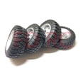 thumbnail image 5 of MN168 Piezas originales de fábrica, viga de fibra de vidrio, barra de tracción, amortiguador de eje, 5 of 5