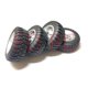 thumbnail image 5 of MN168 Piezas originales de fábrica, viga de fibra de vidrio, barra de tracción, amortiguador de eje, 5 of 5