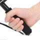 thumbnail image 2 of Selfie Stick Monopod for Sports Camera, Phone Accessory Compatible with OSMO Action, 2 of 4
