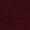 Wine Red, variant on Sweaters for Women Fall Fashion 2025 Trendy Long Sleeve Pullover Lantern Knit Sweater Tops Wine Red L