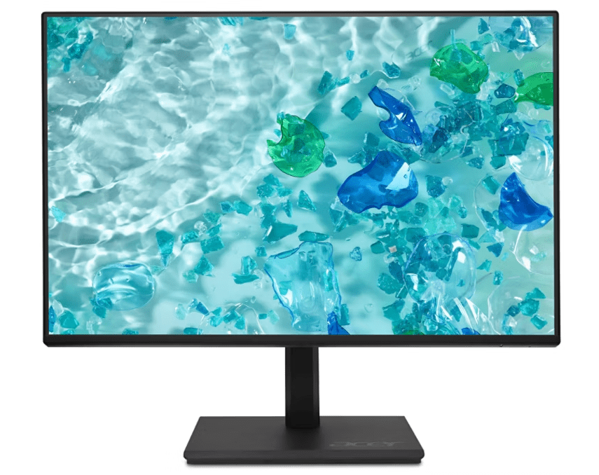 Acer XF243Y X1bmiiprx - 24