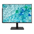 thumbnail image 1 of Restored Acer Vero B277 27" Gaming Monitor Full HD 100Hz 4ms B277 G, 1 of 1