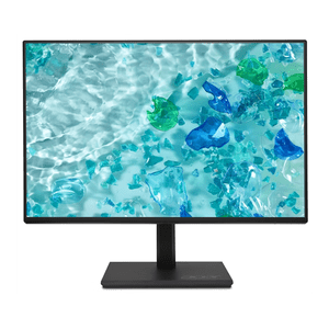 Acer Vero B277 27 Gaming Monitor Full HD 100Hz 4ms B277 G