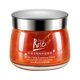 thumbnail image 2 of Mascarilla Facial para Dormir onlyliua En Petalos de Rosa 150 G Hidratante y Reparadora, 2 of 7