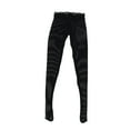 thumbnail image 4 of Figura a escala 1/6 CUTICAT Legging accesorio de vestir Negro, 4 of 8