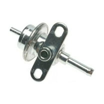 Standard PR277 Fuel Pressure Regulator, Gasoline
