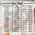 thumbnail image 3 of hengsof Sweet Bow Pearl Flat Shoes for Girls Soft Sole Comfortable Casual Dress Shoes Solid Color Stylish Versatile Flat Shoes, 3 of 8