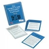 The Worst-Case Scenario Card Game - Work by University Games
