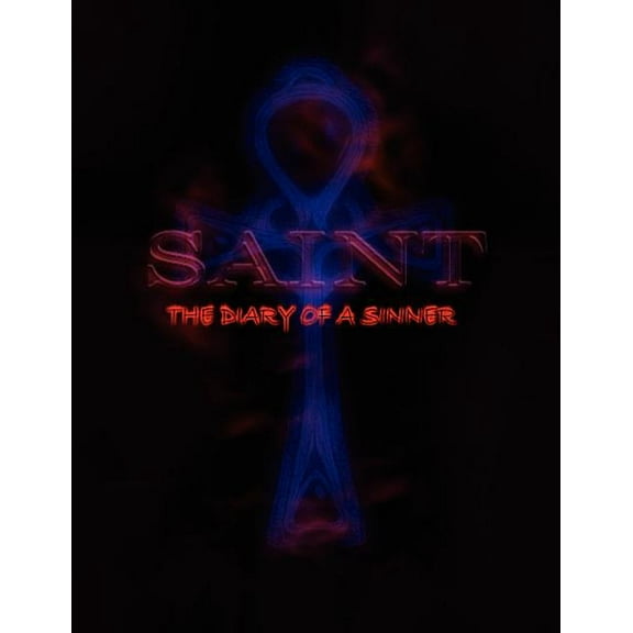 Saint