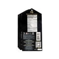 thumbnail image 2 of MAGIC HONEY 12 Sachets Hombre, 2 of 4
