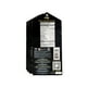 thumbnail image 2 of MAGIC HONEY 12 Sachets Hombre, 2 of 4