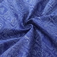thumbnail image 6 of Yiume Casual Hawaiian Shirt Blue Stylish Shirt For Men Short Sleeve Button-down Shirt Affordable Shirt, 6 of 8