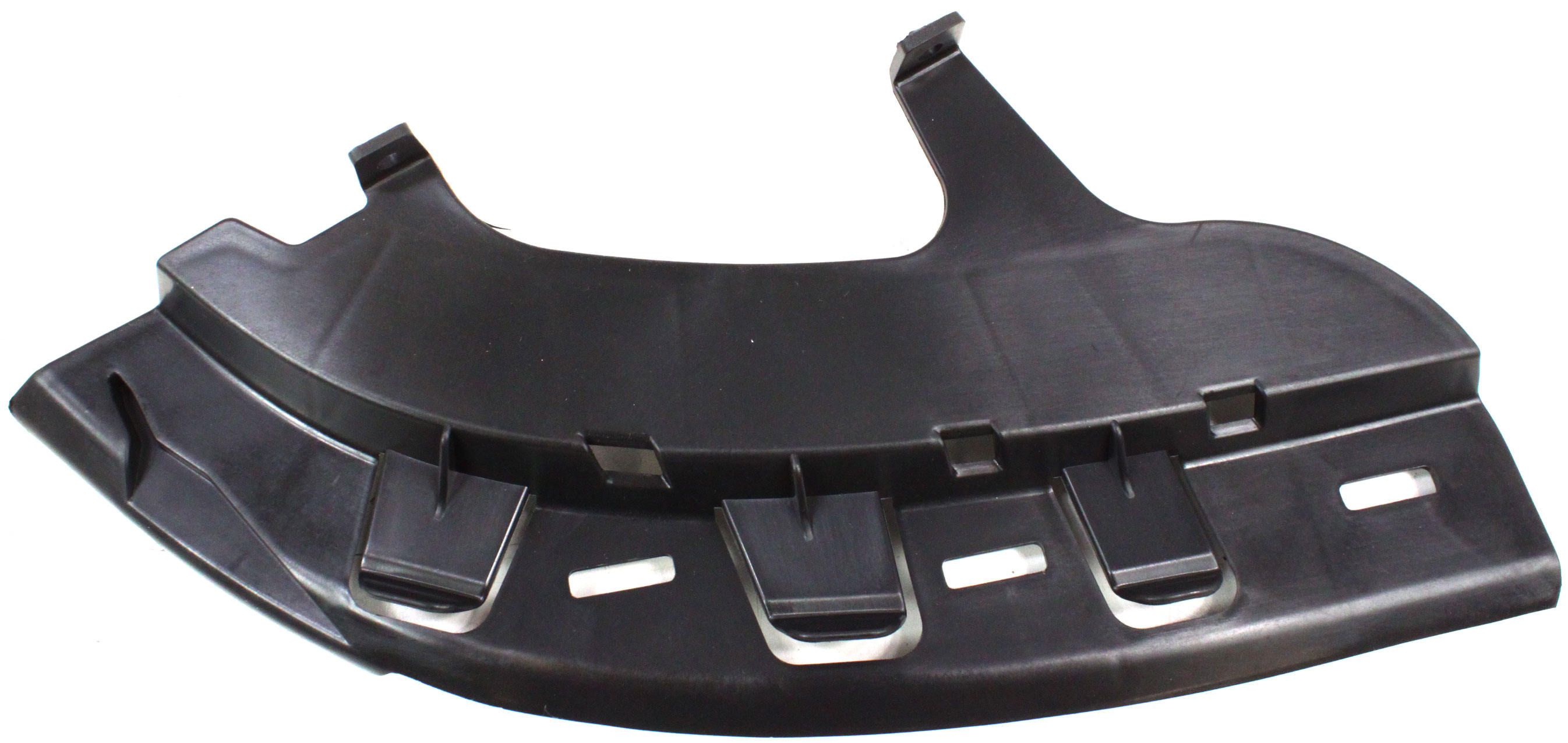 Headlight Bracket Compatible with 2006-2011 Buick Lucerne Right Passenger