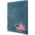 thumbnail image 1 of fafa-Polyester Filtre de Porte de Fourneau en Fibre Lavable pour Maisons Mobiles, Fabriquées et Modulaires (19.5 x 28), 1 of 4