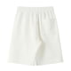 thumbnail image 3 of Pantalones Casuales para Hombre, Pantalones Cortos de Manga Corta de la Nueva Moda para Uso Al Aire Libre, Diario Y Casual, 3 of 7