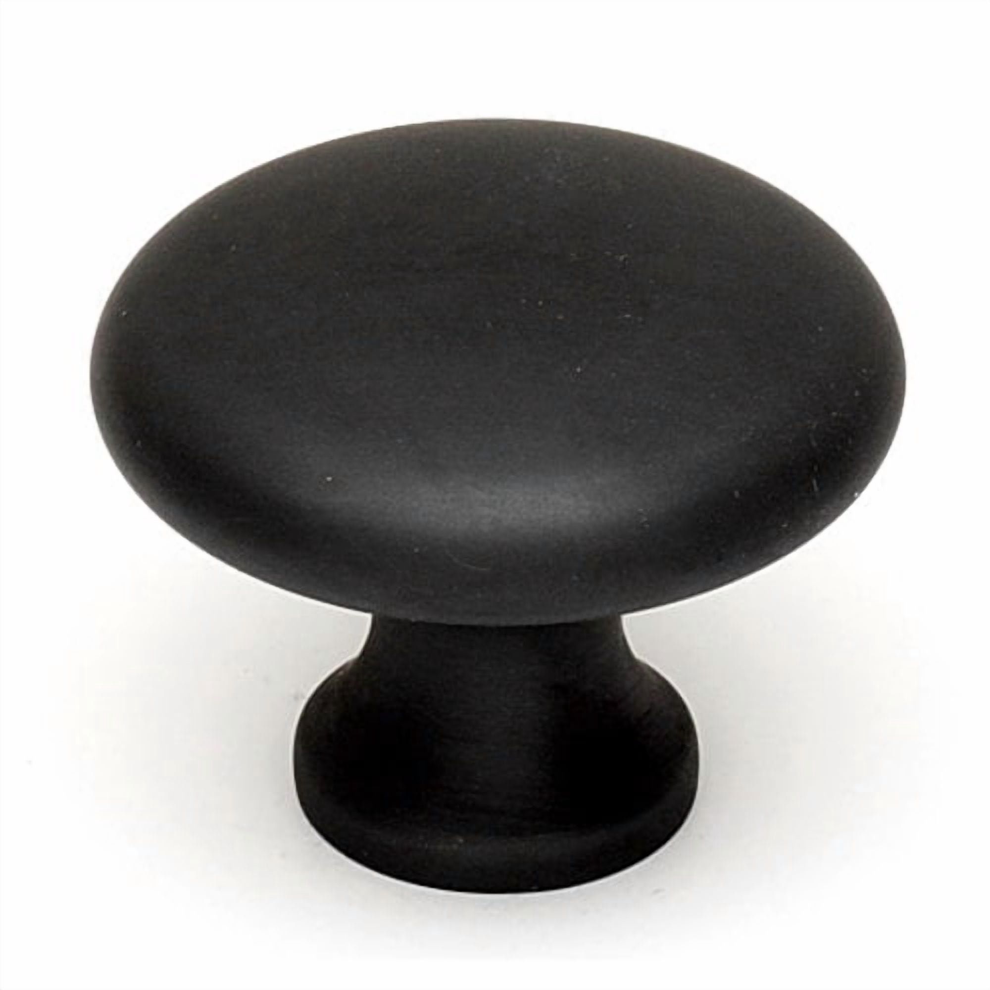Alno A814-45-BARC Cabinet Knob Barcelona